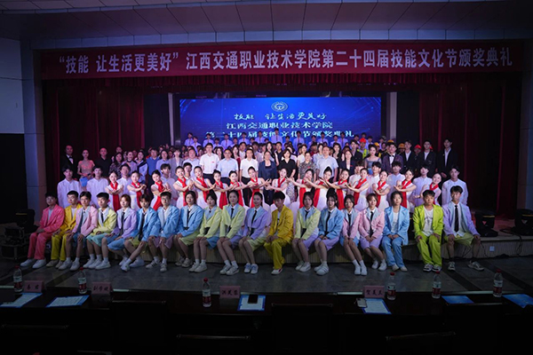 BETWAY������(����ķ��)�ٷ���վ-West Ham United