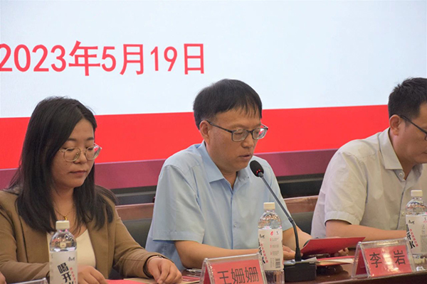 BETWAY������(����ķ��)�ٷ���վ-West Ham United