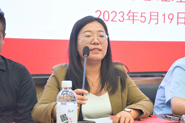 BETWAY������(����ķ��)�ٷ���վ-West Ham United