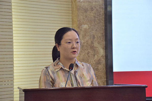 BETWAY������(����ķ��)�ٷ���վ-West Ham United