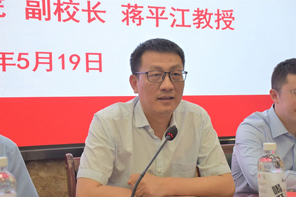 BETWAY������(����ķ��)�ٷ���վ-West Ham United