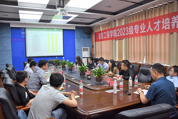 BETWAY������(����ķ��)�ٷ���վ-West Ham United