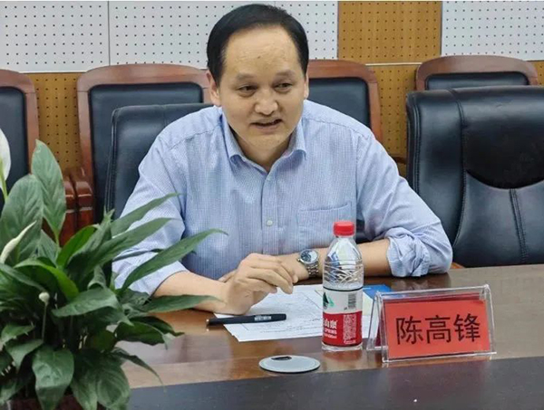 BETWAY������(����ķ��)�ٷ���վ-West Ham United