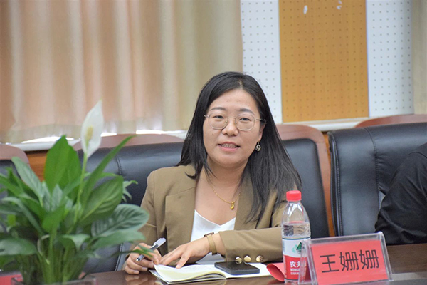 BETWAY������(����ķ��)�ٷ���վ-West Ham United