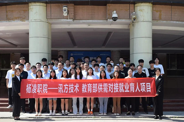 BETWAY������(����ķ��)�ٷ���վ-West Ham United