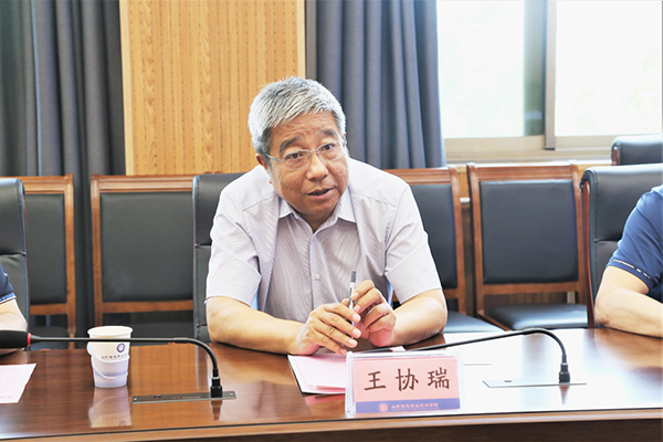 BETWAY������(����ķ��)�ٷ���վ-West Ham United