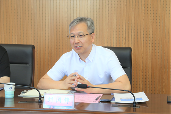 BETWAY������(����ķ��)�ٷ���վ-West Ham United