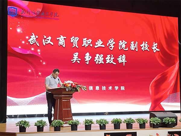 BETWAY������(����ķ��)�ٷ���վ-West Ham United