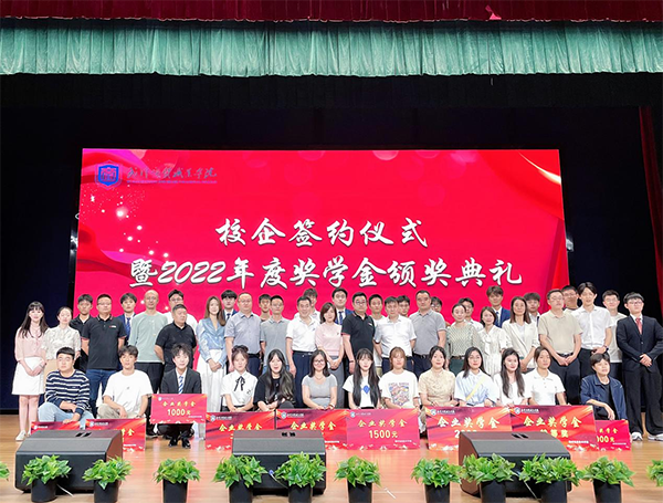 BETWAY������(����ķ��)�ٷ���վ-West Ham United