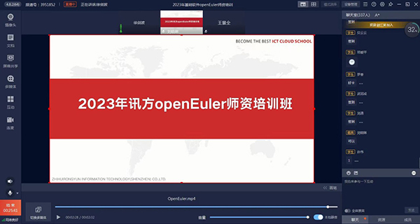 BETWAY������(����ķ��)�ٷ���վ-West Ham United