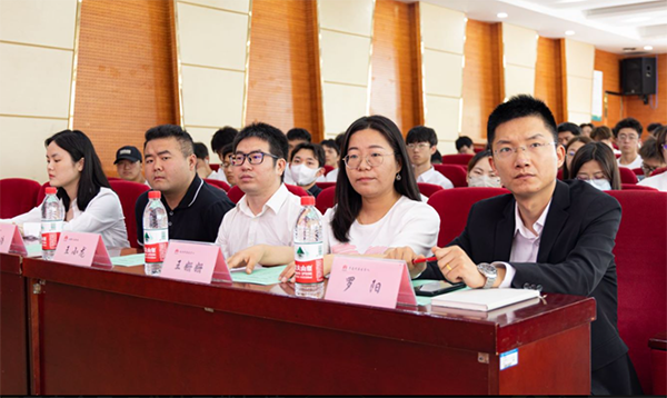 BETWAY¡¤±ØÍþ(Î÷ººÄ·Áª)¹Ù·½ÍøÕ¾-West Ham United