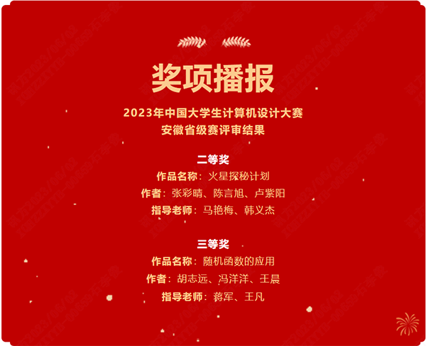 BETWAY������(����ķ��)�ٷ���վ-West Ham United