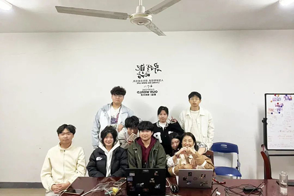 BETWAY������(����ķ��)�ٷ���վ-West Ham United