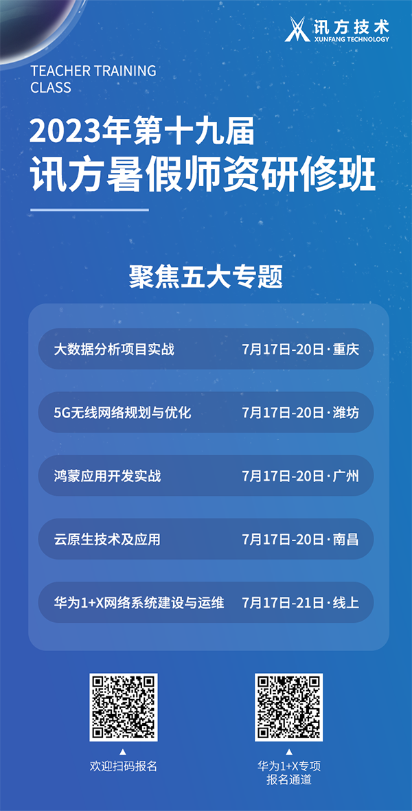 BETWAY·必威(西汉姆联)官方网站-West Ham United