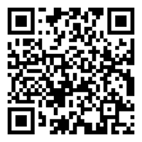 BETWAY������(����ķ��)�ٷ���վ-West Ham United