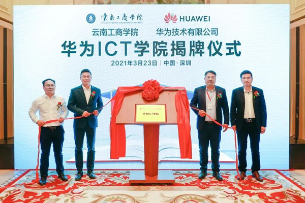 BETWAY������(����ķ��)�ٷ���վ-West Ham United