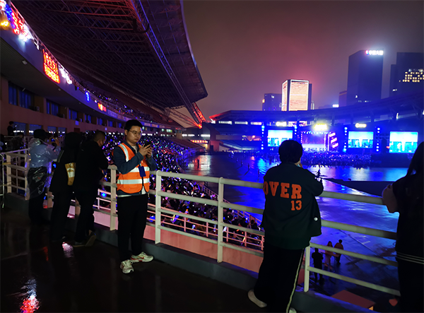 BETWAY¡¤±ØÍþ(Î÷ººÄ·Áª)¹Ù·½ÍøÕ¾-West Ham United