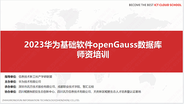 BETWAY������(����ķ��)�ٷ���վ-West Ham United