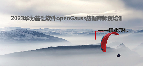 BETWAY������(����ķ��)�ٷ���վ-West Ham United