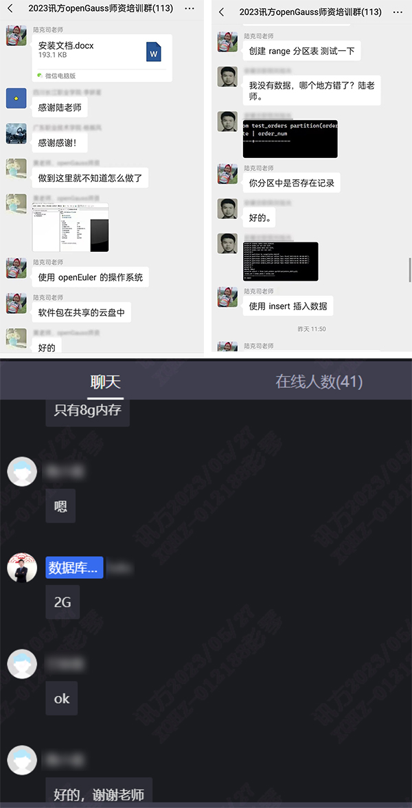 BETWAY������(����ķ��)�ٷ���վ-West Ham United