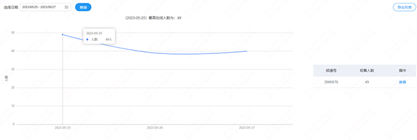 BETWAY������(����ķ��)�ٷ���վ-West Ham United