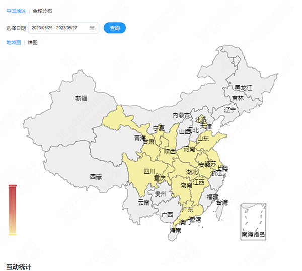 BETWAY������(����ķ��)�ٷ���վ-West Ham United