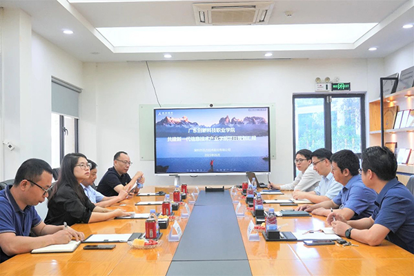 BETWAY¡¤±ØÍþ(Î÷ººÄ·Áª)¹Ù·½ÍøÕ¾-West Ham United