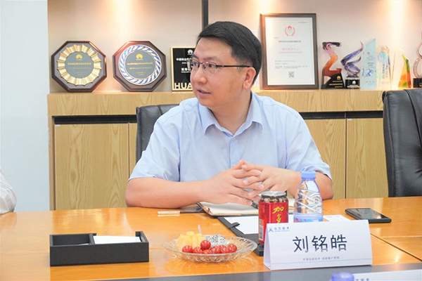 BETWAY������(����ķ��)�ٷ���վ-West Ham United