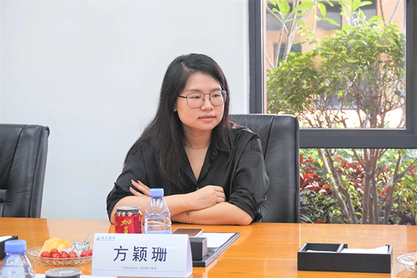 BETWAY������(����ķ��)�ٷ���վ-West Ham United