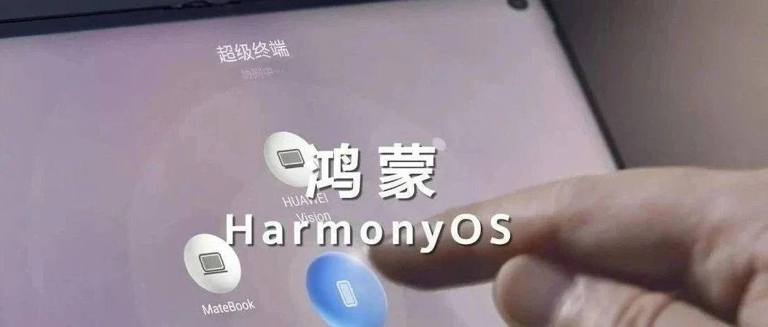 BETWAY������(����ķ��)�ٷ���վ-West Ham United