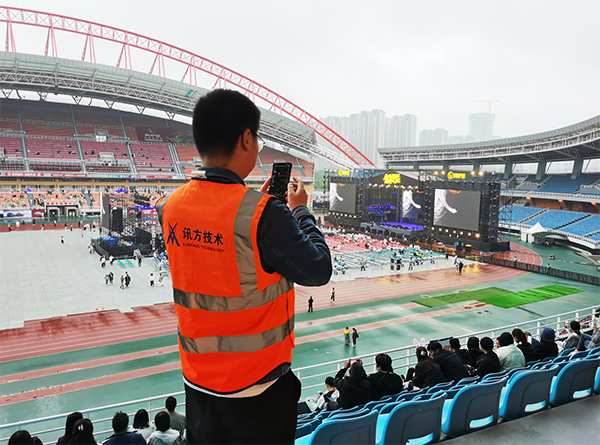 BETWAY������(����ķ��)�ٷ���վ-West Ham United