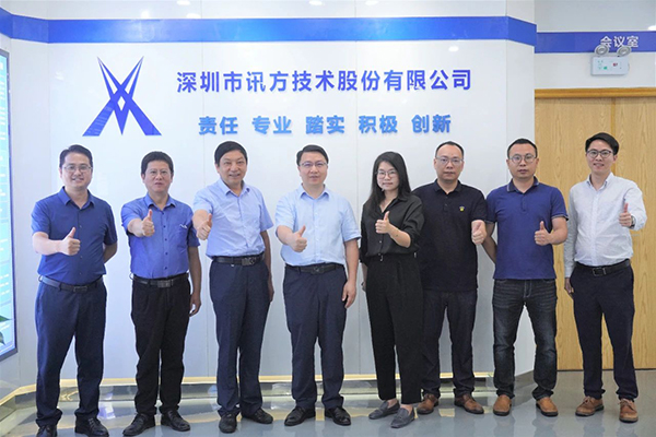 BETWAY������(����ķ��)�ٷ���վ-West Ham United