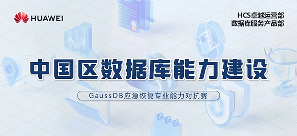 BETWAY������(����ķ��)�ٷ���վ-West Ham United