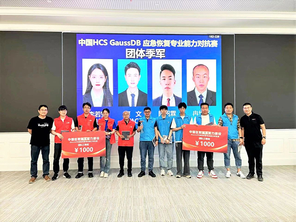 BETWAY������(����ķ��)�ٷ���վ-West Ham United