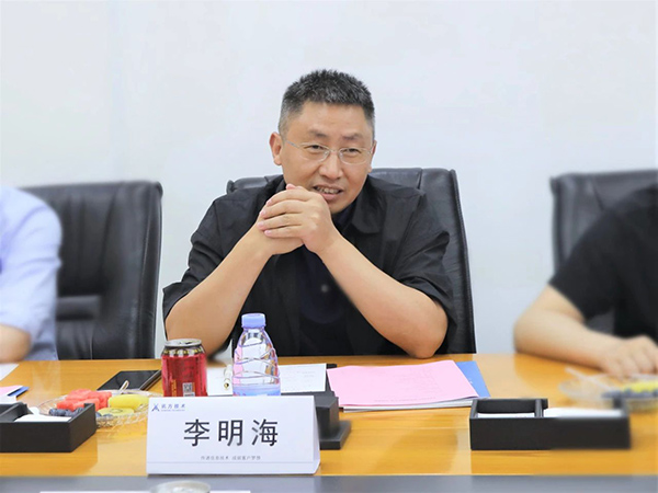 BETWAY������(����ķ��)�ٷ���վ-West Ham United