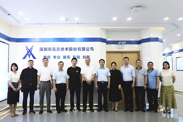 BETWAY������(����ķ��)�ٷ���վ-West Ham United