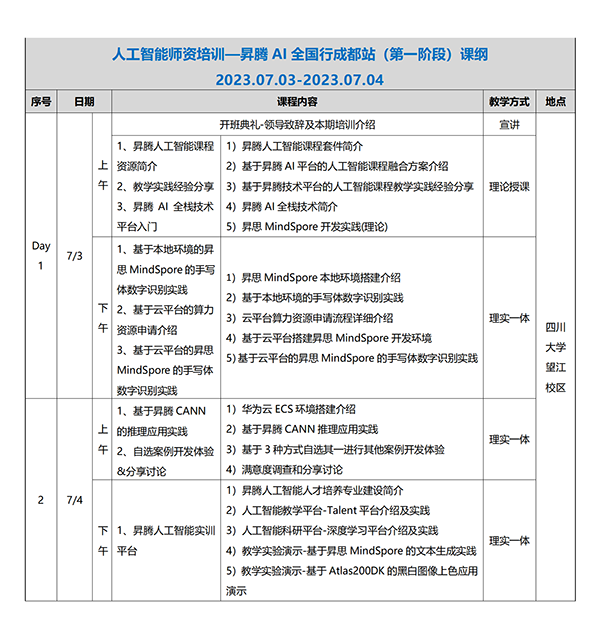 BETWAY������(����ķ��)�ٷ���վ-West Ham United