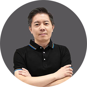 BETWAY������(����ķ��)�ٷ���վ-West Ham United