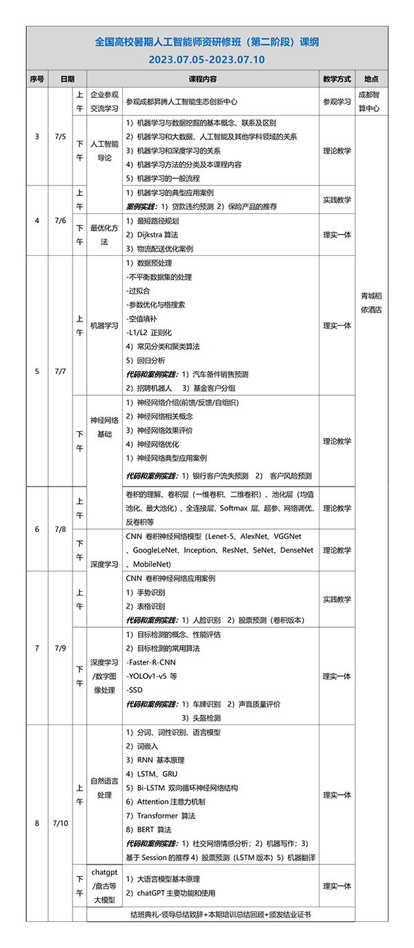 BETWAY������(����ķ��)�ٷ���վ-West Ham United