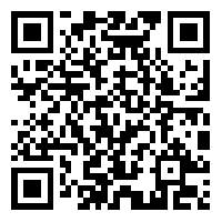 BETWAY������(����ķ��)�ٷ���վ-West Ham United