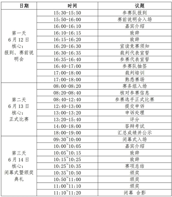 BETWAY������(����ķ��)�ٷ���վ-West Ham United