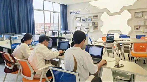 BETWAY������(����ķ��)�ٷ���վ-West Ham United