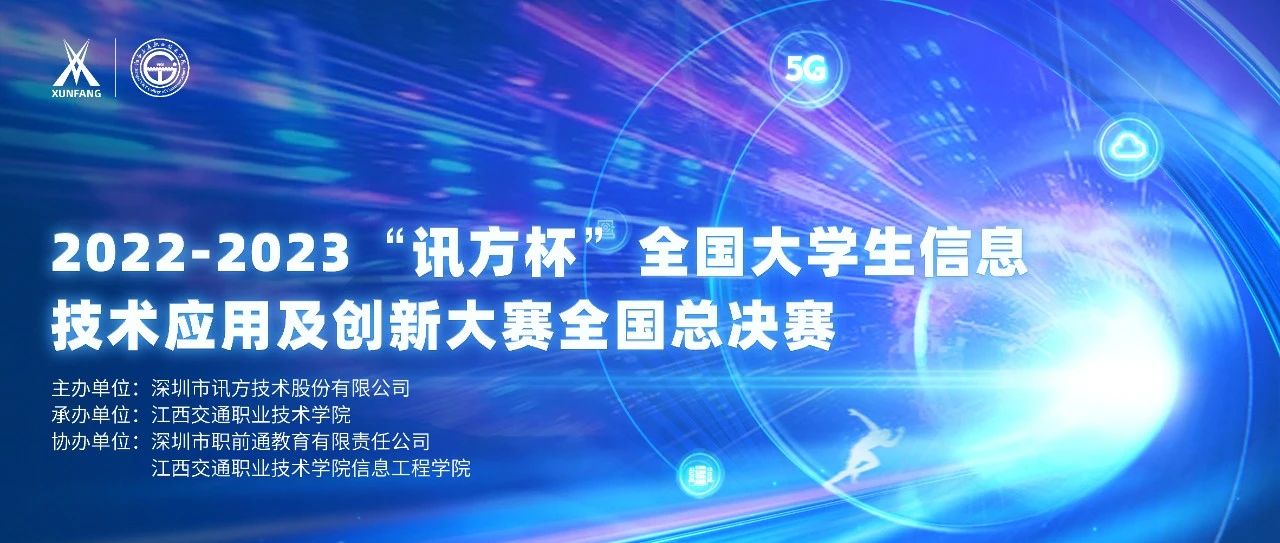 BETWAY������(����ķ��)�ٷ���վ-West Ham United