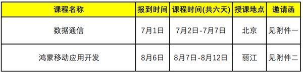 BETWAY¡¤±ØÍþ(Î÷ººÄ·Áª)¹Ù·½ÍøÕ¾-West Ham United