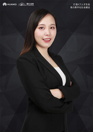 betway����ķ����������ʦ