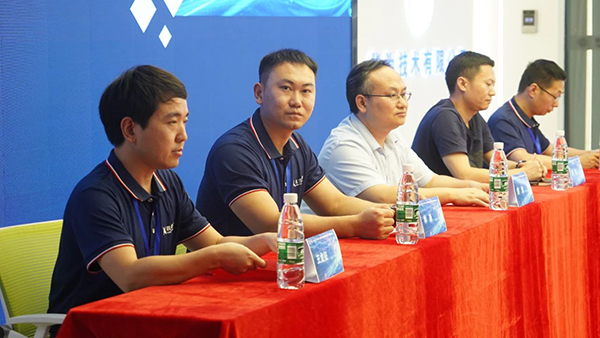 BETWAY·必威(西汉姆联)官方网站-West Ham United