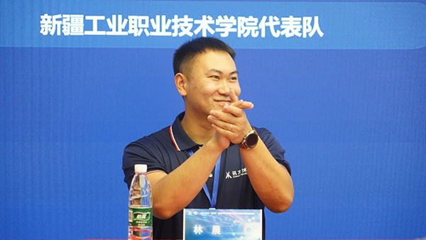 BETWAY·必威(西汉姆联)官方网站-West Ham United