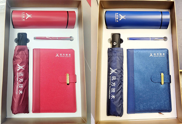 BETWAY·必威(西汉姆联)官方网站-West Ham United