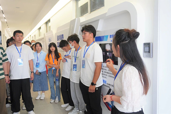 BETWAY·必威(西汉姆联)官方网站-West Ham United