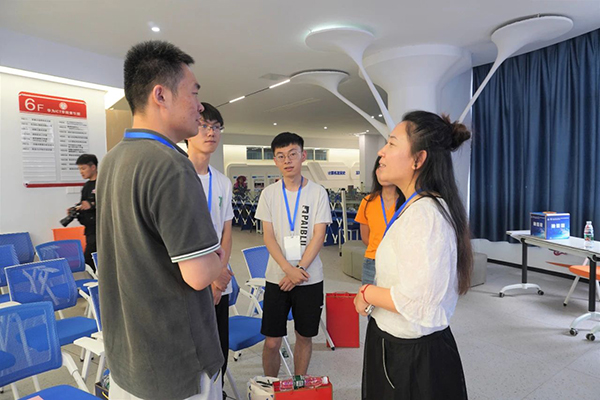 BETWAY������(����ķ��)�ٷ���վ-West Ham United